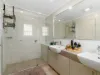 2A Dewey Street, Shelley, WA 6148-Image