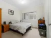 2A Dewey Street, Shelley, WA 6148-Image