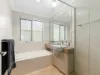 2A Dewey Street, Shelley, WA 6148-Image