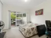 2A Dewey Street, Shelley, WA 6148-Image