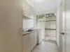2A Dewey Street, Shelley, WA 6148-Image