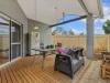 2A Dewey Street, Shelley, WA 6148-Image