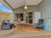2A Dewey Street, Shelley, WA 6148-Image