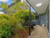 2A Dewey Street, Shelley, WA 6148-Image