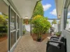 2A Dewey Street, Shelley, WA 6148-Image