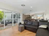 2A Dewey Street, Shelley, WA 6148-Image
