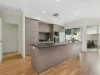2A Dewey Street, Shelley, WA 6148-Image