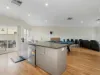 2A Dewey Street, Shelley, WA 6148-Image