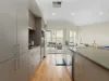2A Dewey Street, Shelley, WA 6148-Image