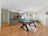 2A Dewey Street, Shelley, WA 6148-Image