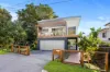 2A Dobinson Street, Mount Pleasant, NSW 2519