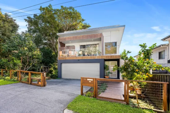 2A Dobinson Street, Mount Pleasant, NSW 2519