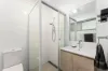 2A Dobinson Street, Mount Pleasant, NSW 2519-Image