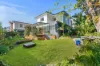 2A Dobinson Street, Mount Pleasant, NSW 2519-Image