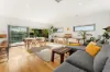 2A Dobinson Street, Mount Pleasant, NSW 2519-Image