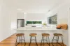 2A Dobinson Street, Mount Pleasant, NSW 2519-Image
