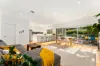 2A Dobinson Street, Mount Pleasant, NSW 2519-Image