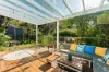 2A Dobinson Street, Mount Pleasant, NSW 2519-Image