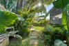 2A Dobinson Street, Mount Pleasant, NSW 2519-Image