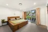2A Dobinson Street, Mount Pleasant, NSW 2519-Image