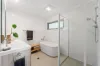 2A Dobinson Street, Mount Pleasant, NSW 2519-Image