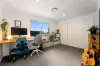 2A Dobinson Street, Mount Pleasant, NSW 2519-Image