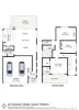 2A Dobinson Street, Mount Pleasant, NSW 2519-Floorplan