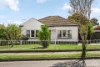 2A Donald Avenue, West Croydon, SA 5008