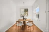 2A Donald Avenue, West Croydon, SA 5008-Image
