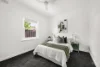 2A Donald Avenue, West Croydon, SA 5008-Image