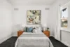2A Donald Avenue, West Croydon, SA 5008-Image
