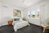 2A Donald Avenue, West Croydon, SA 5008-Image