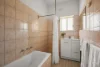 2A Donald Avenue, West Croydon, SA 5008-Image