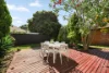 2A Donald Avenue, West Croydon, SA 5008-Image