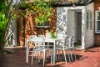 2A Donald Avenue, West Croydon, SA 5008-Image