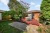 2A Donald Avenue, West Croydon, SA 5008-Image