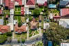 2A Donald Avenue, West Croydon, SA 5008-Image