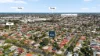 2A Donald Avenue, West Croydon, SA 5008-Image