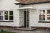 2A Donald Avenue, West Croydon, SA 5008-Image
