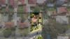 2A Donald Avenue, West Croydon, SA 5008-Image