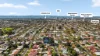 2A Donald Avenue, West Croydon, SA 5008-Image