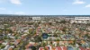 2A Donald Avenue, West Croydon, SA 5008-Image