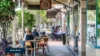 2A Donald Avenue, West Croydon, SA 5008-Image