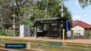 2A Donald Avenue, West Croydon, SA 5008-Image