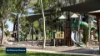 2A Donald Avenue, West Croydon, SA 5008-Image