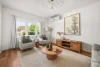 2A Donald Avenue, West Croydon, SA 5008-Image