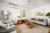 2A Donald Avenue, West Croydon, SA 5008-Image