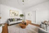 2A Donald Avenue, West Croydon, SA 5008-Image