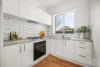 2A Donald Avenue, West Croydon, SA 5008-Image