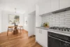 2A Donald Avenue, West Croydon, SA 5008-Image